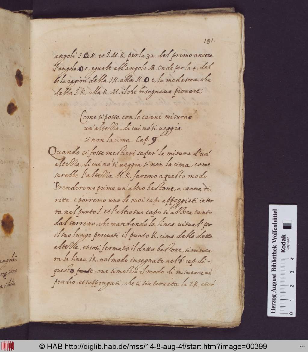 http://diglib.hab.de/mss/14-8-aug-4f/00399.jpg
