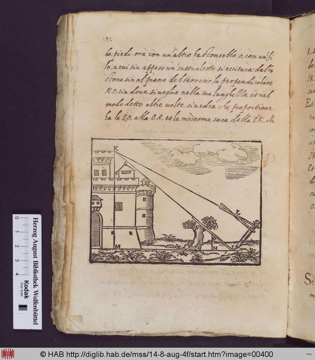 http://diglib.hab.de/mss/14-8-aug-4f/00400.jpg