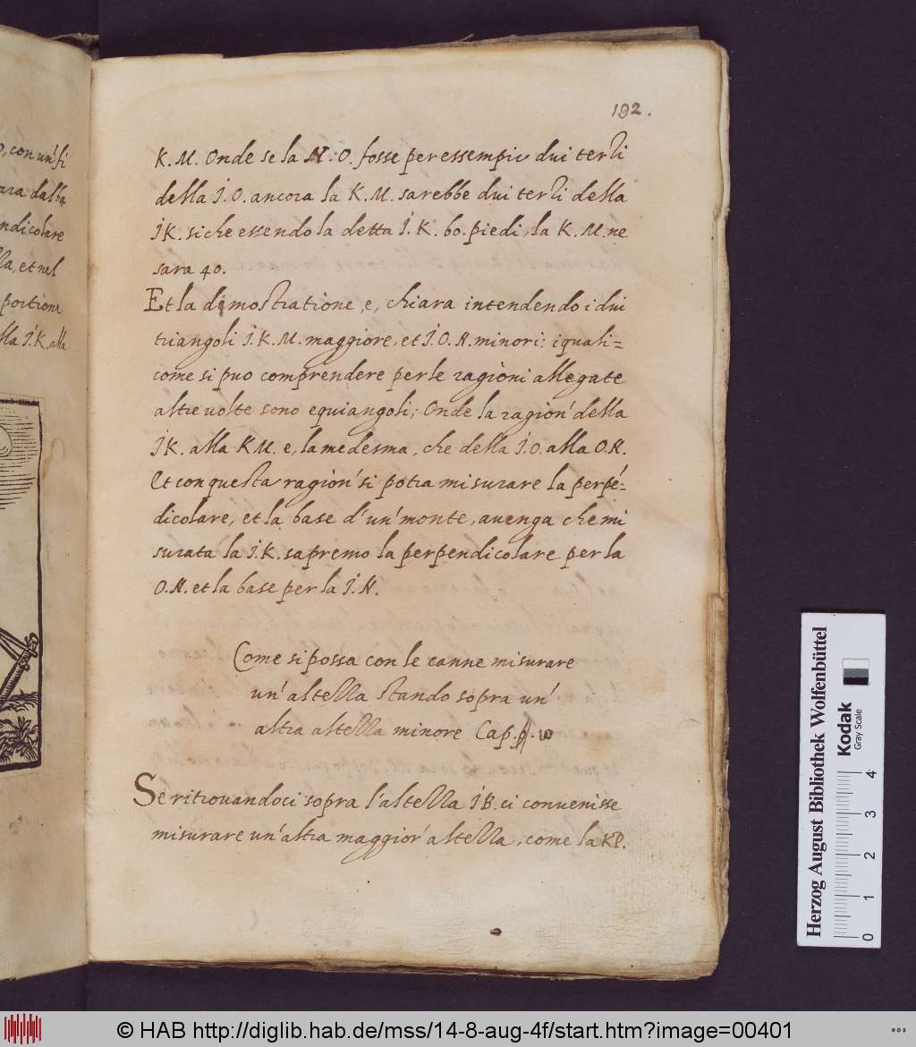 http://diglib.hab.de/mss/14-8-aug-4f/00401.jpg