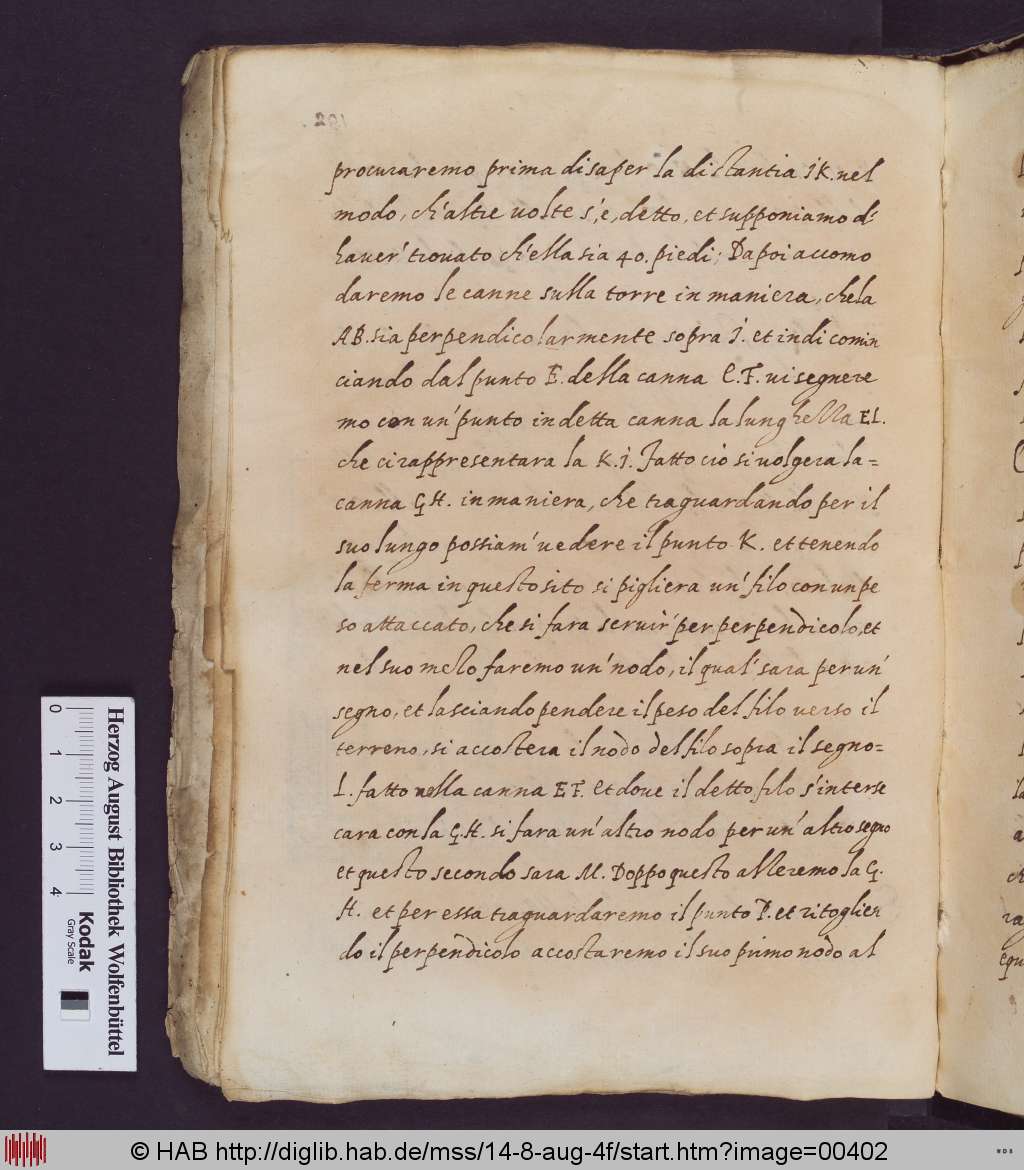 http://diglib.hab.de/mss/14-8-aug-4f/00402.jpg