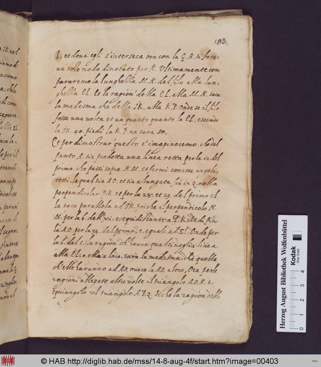 http://diglib.hab.de/mss/14-8-aug-4f/00403.jpg