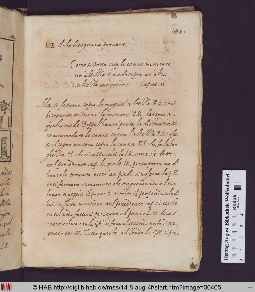 http://diglib.hab.de/mss/14-8-aug-4f/00405.jpg