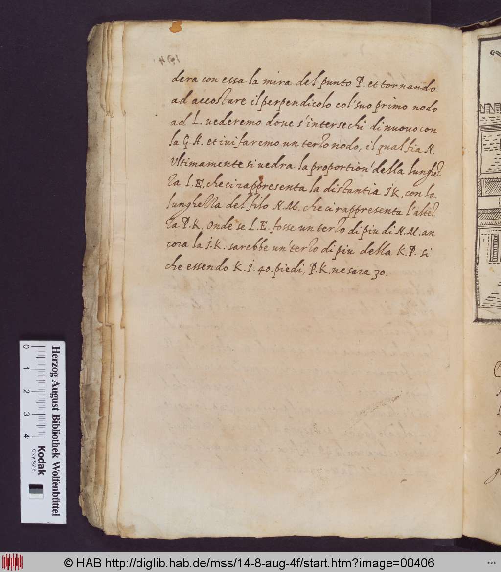 http://diglib.hab.de/mss/14-8-aug-4f/00406.jpg