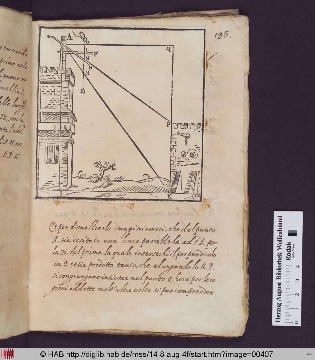 http://diglib.hab.de/mss/14-8-aug-4f/00407.jpg