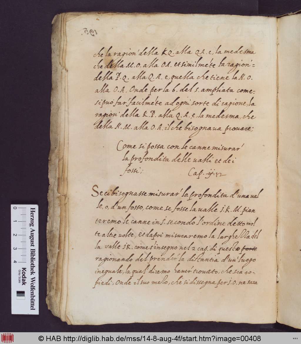 http://diglib.hab.de/mss/14-8-aug-4f/00408.jpg