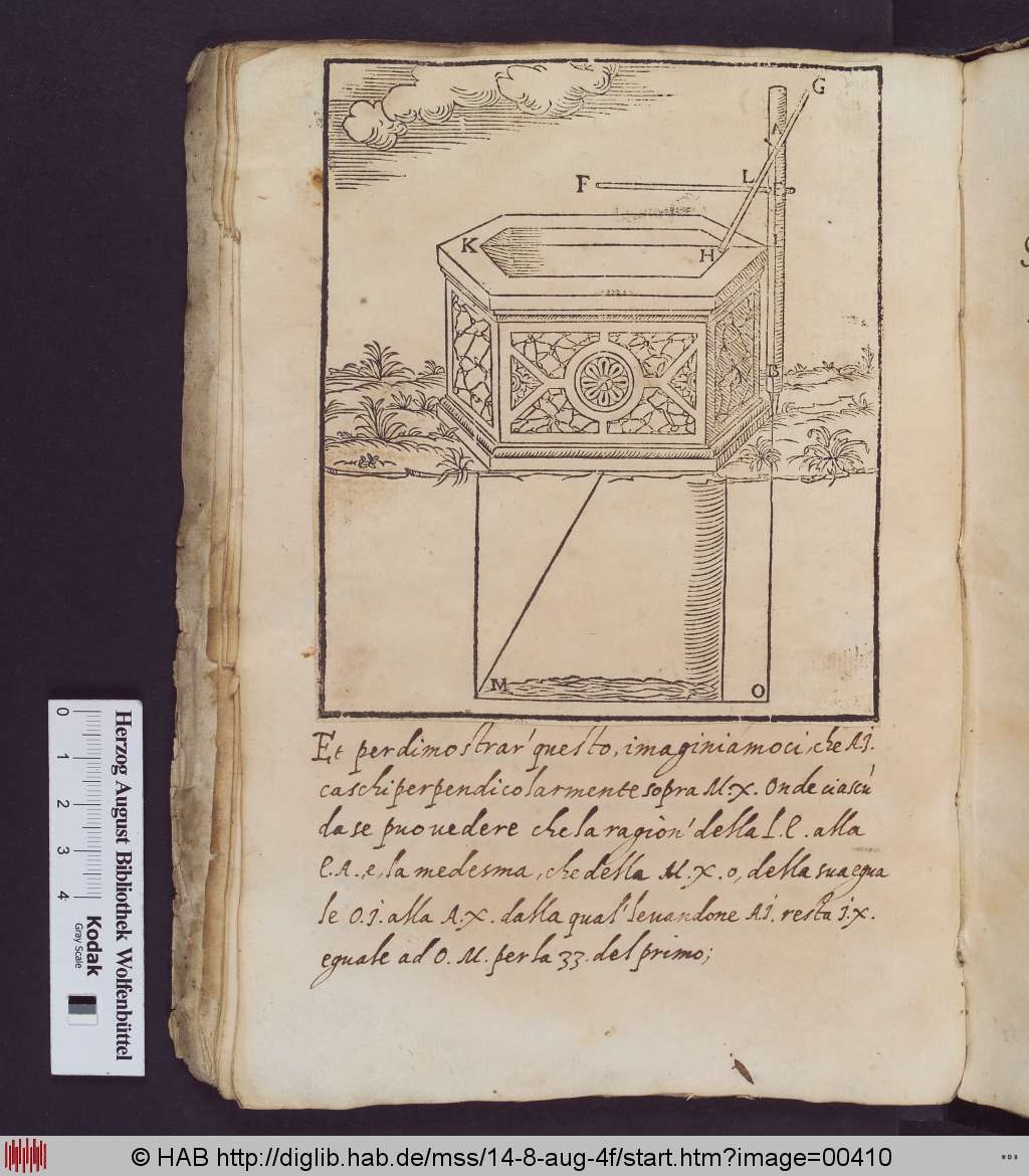 http://diglib.hab.de/mss/14-8-aug-4f/00410.jpg