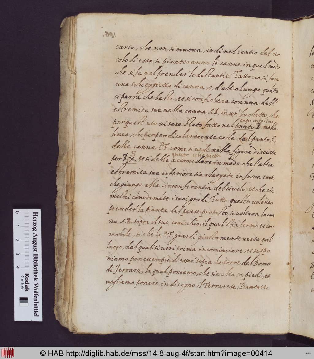 http://diglib.hab.de/mss/14-8-aug-4f/00414.jpg