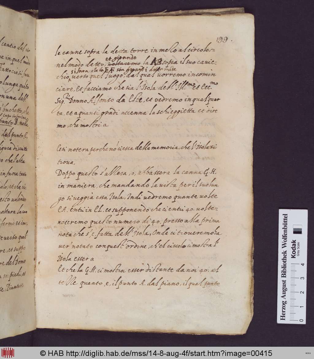 http://diglib.hab.de/mss/14-8-aug-4f/00415.jpg
