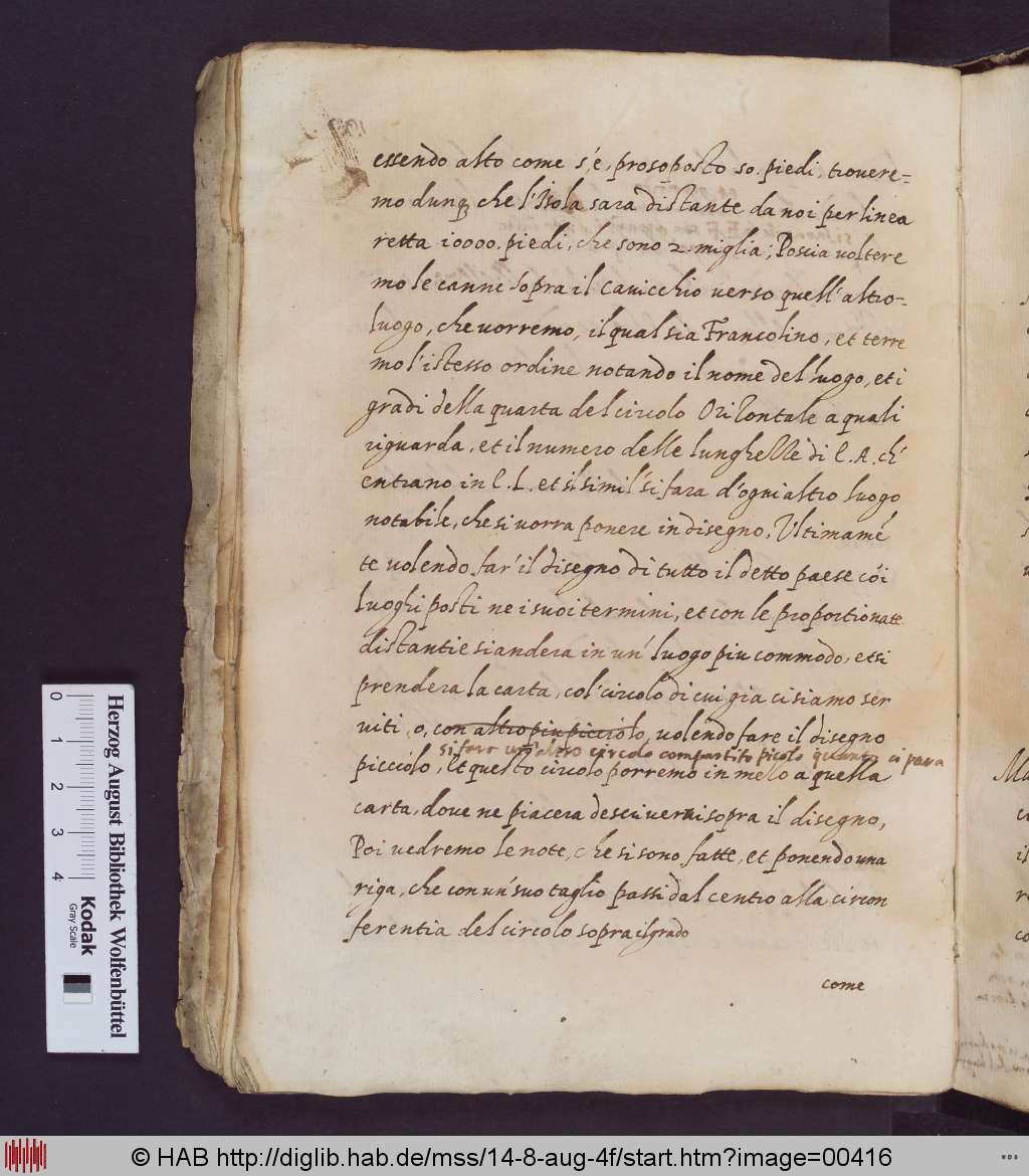 http://diglib.hab.de/mss/14-8-aug-4f/00416.jpg
