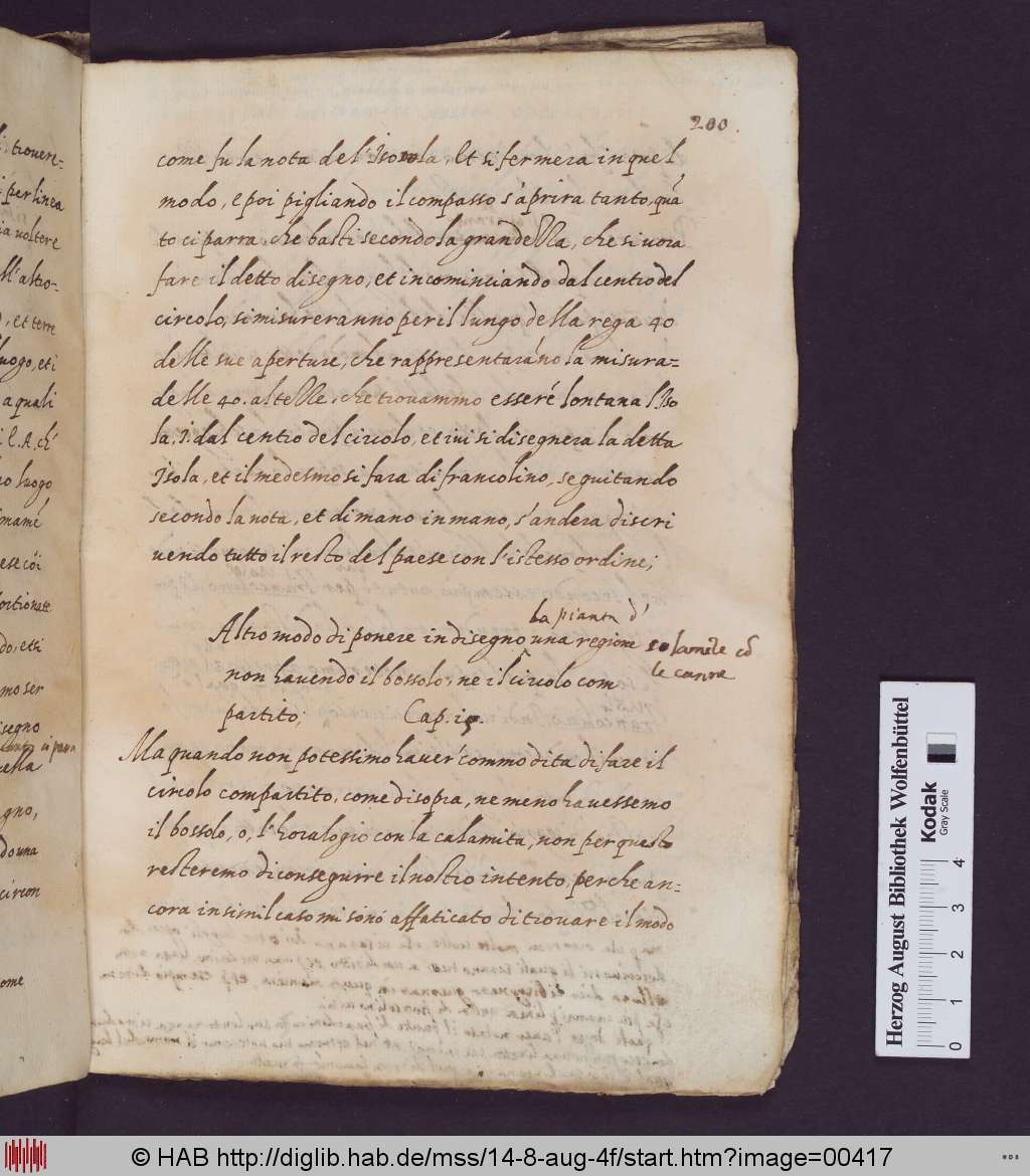 http://diglib.hab.de/mss/14-8-aug-4f/00417.jpg