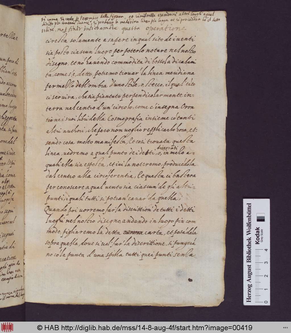 http://diglib.hab.de/mss/14-8-aug-4f/00419.jpg