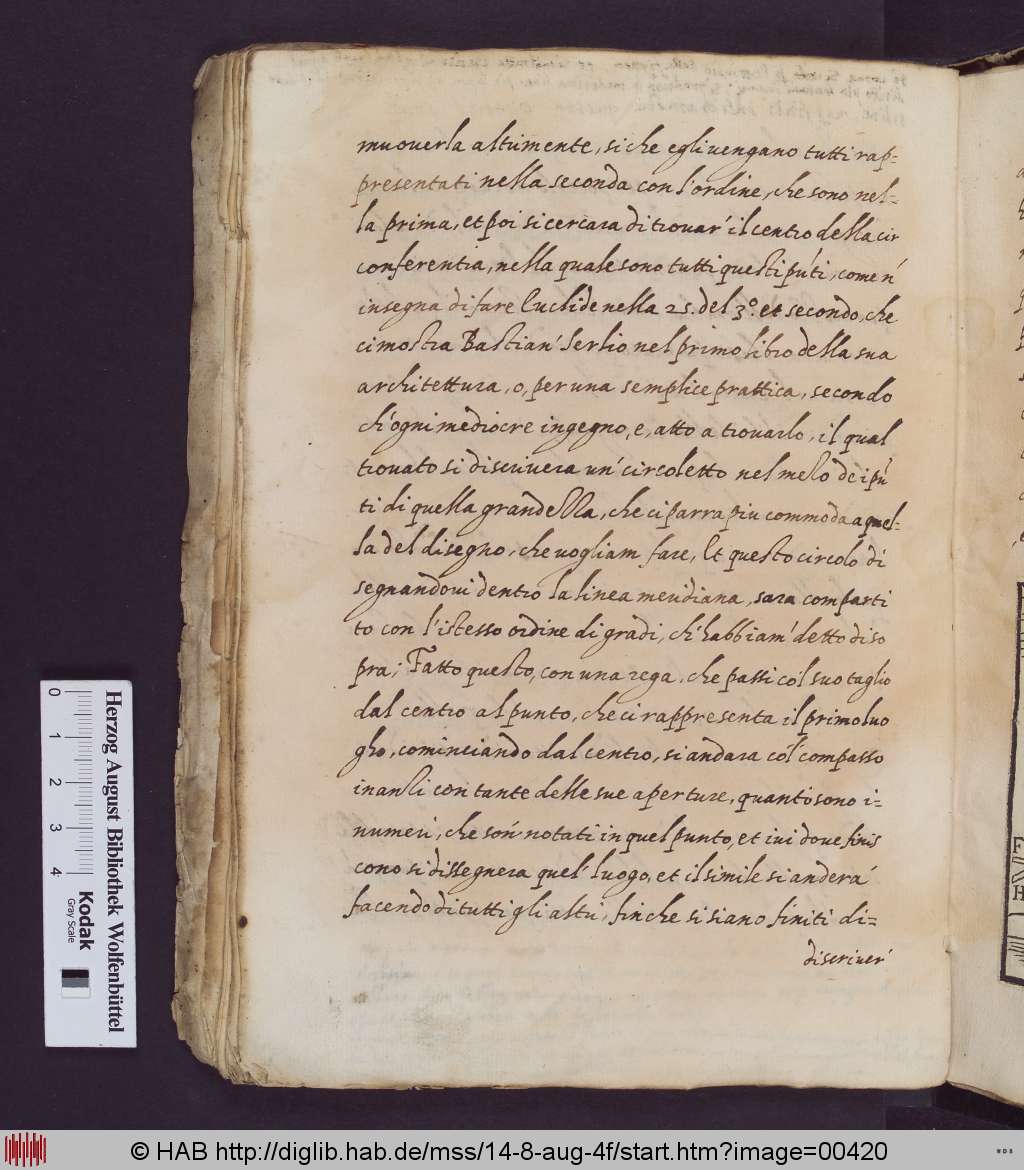 http://diglib.hab.de/mss/14-8-aug-4f/00420.jpg