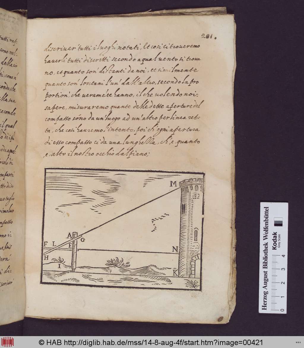 http://diglib.hab.de/mss/14-8-aug-4f/00421.jpg