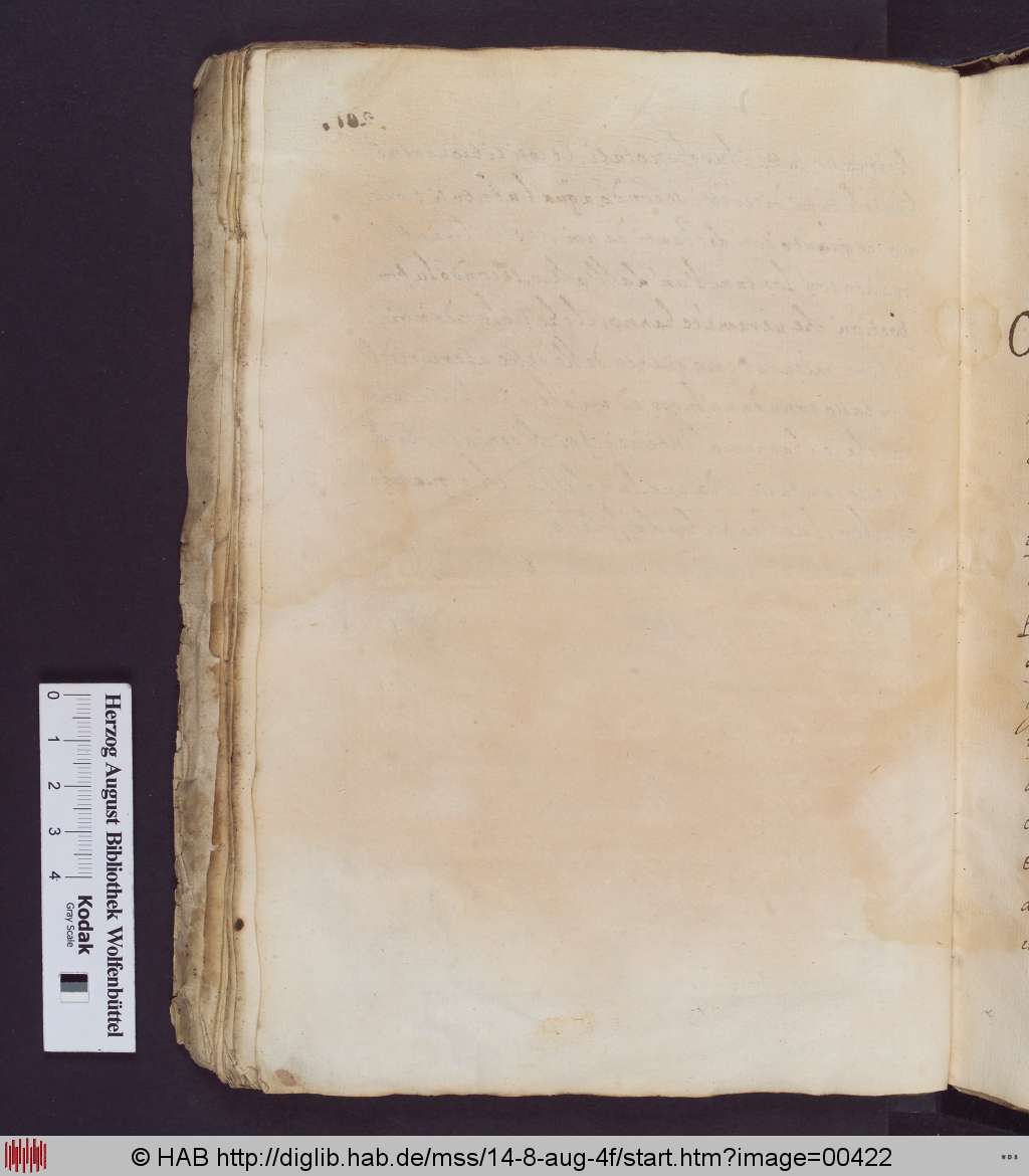 http://diglib.hab.de/mss/14-8-aug-4f/00422.jpg