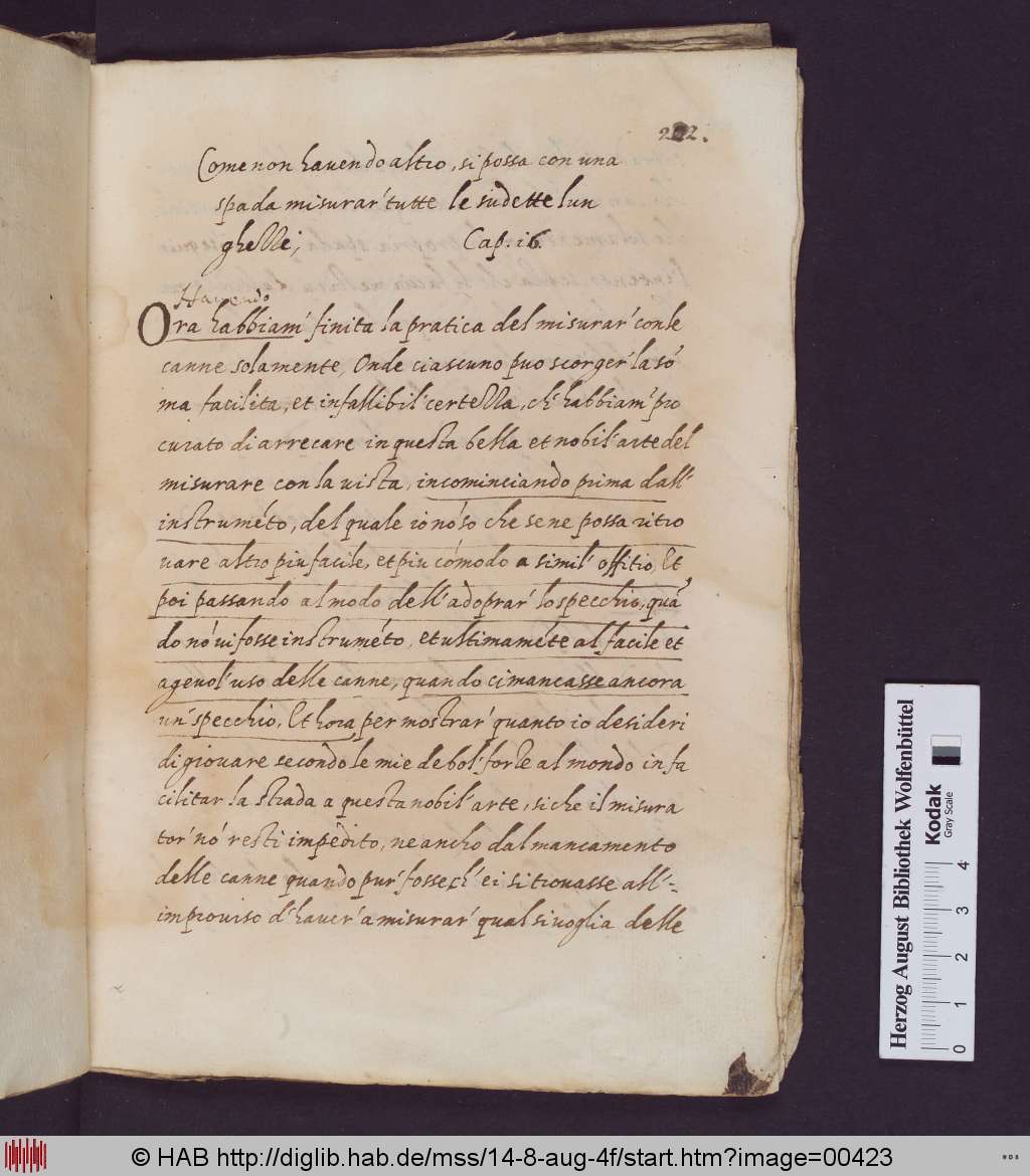 http://diglib.hab.de/mss/14-8-aug-4f/00423.jpg