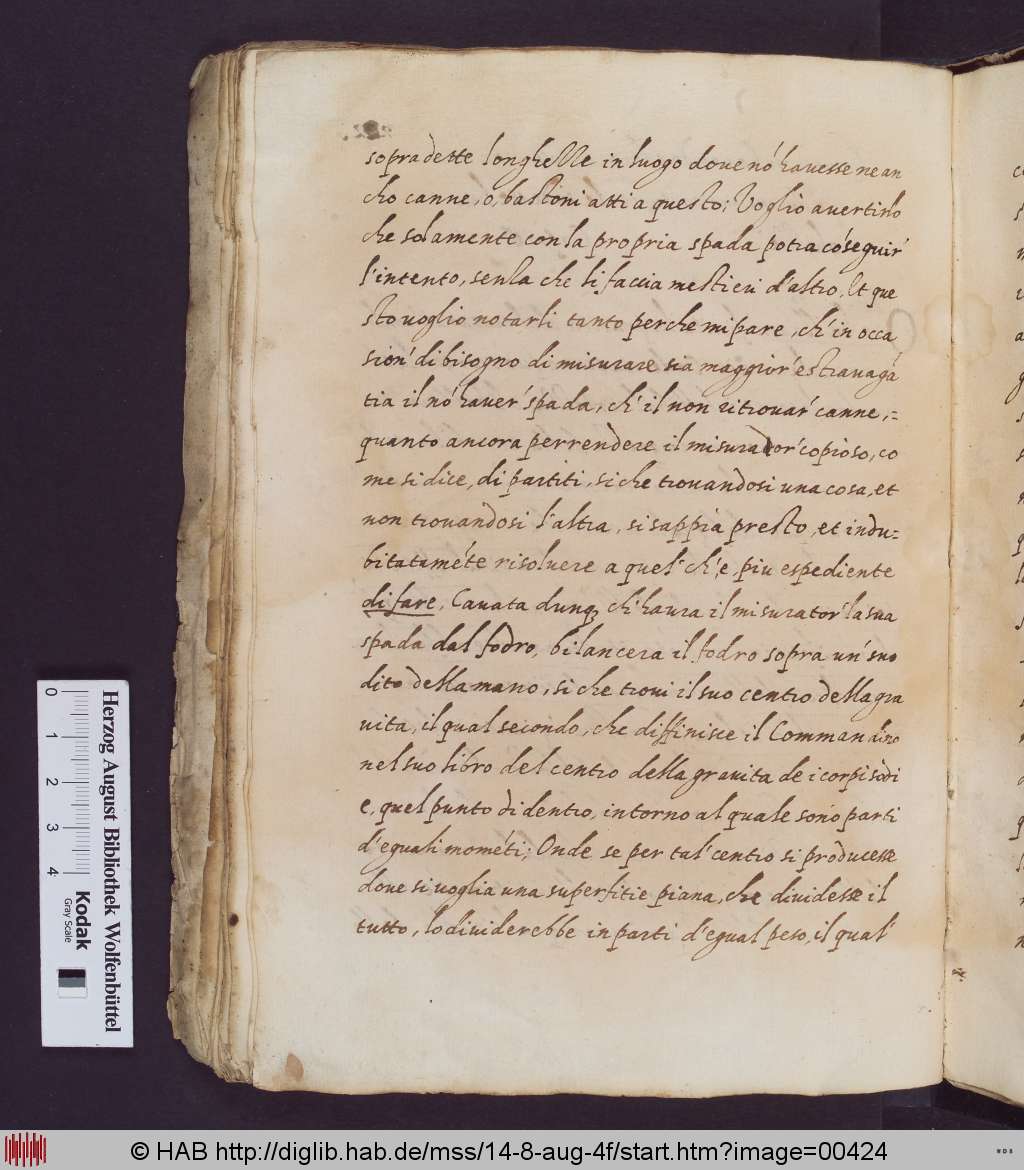 http://diglib.hab.de/mss/14-8-aug-4f/00424.jpg