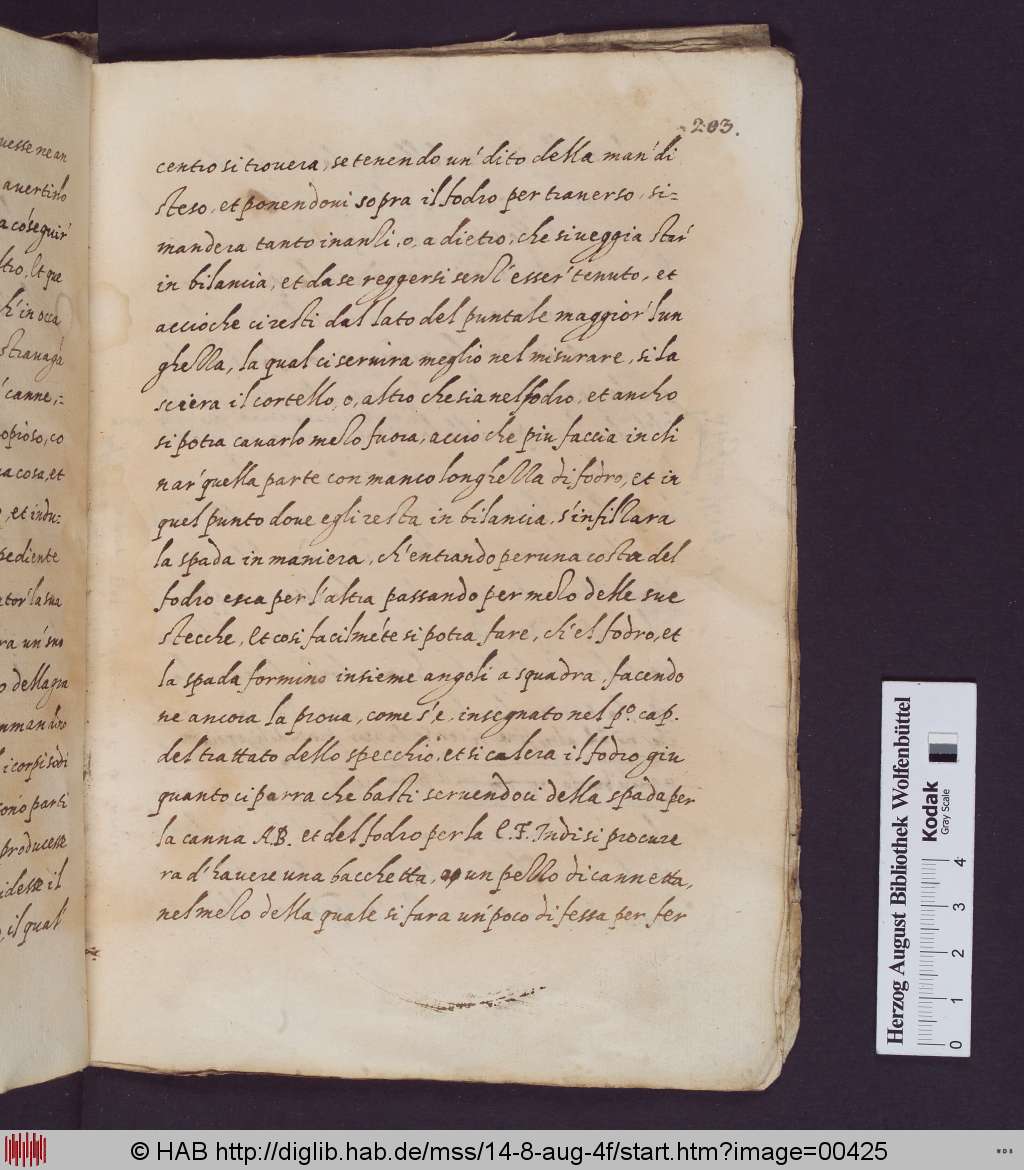http://diglib.hab.de/mss/14-8-aug-4f/00425.jpg