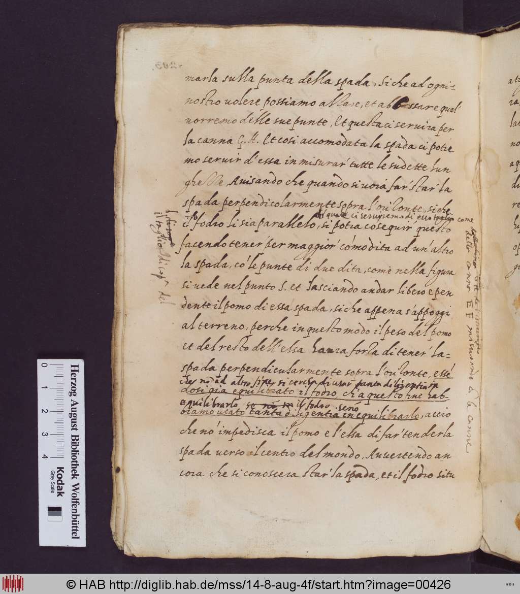 http://diglib.hab.de/mss/14-8-aug-4f/00426.jpg