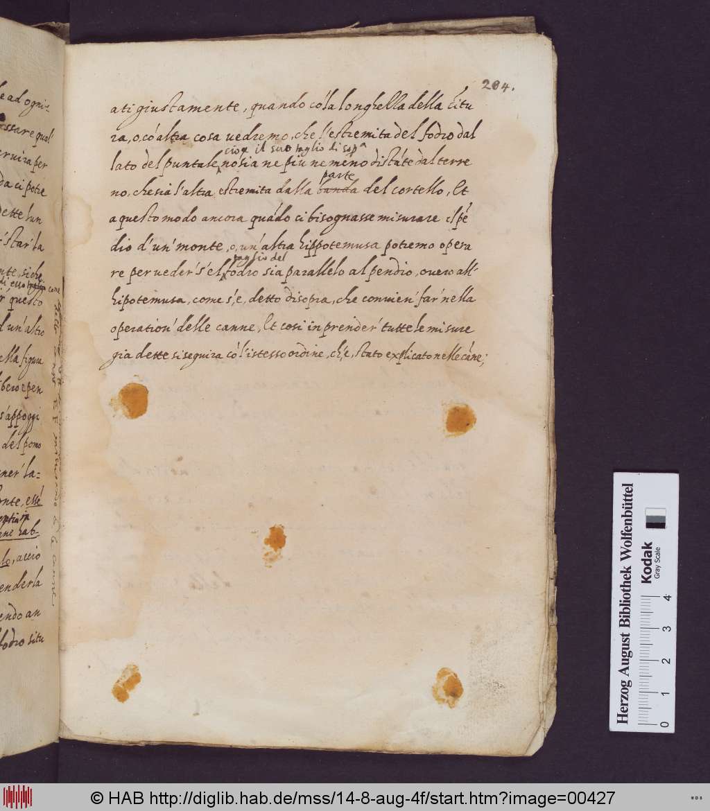 http://diglib.hab.de/mss/14-8-aug-4f/00427.jpg