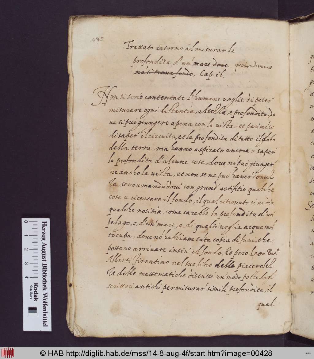 http://diglib.hab.de/mss/14-8-aug-4f/00428.jpg