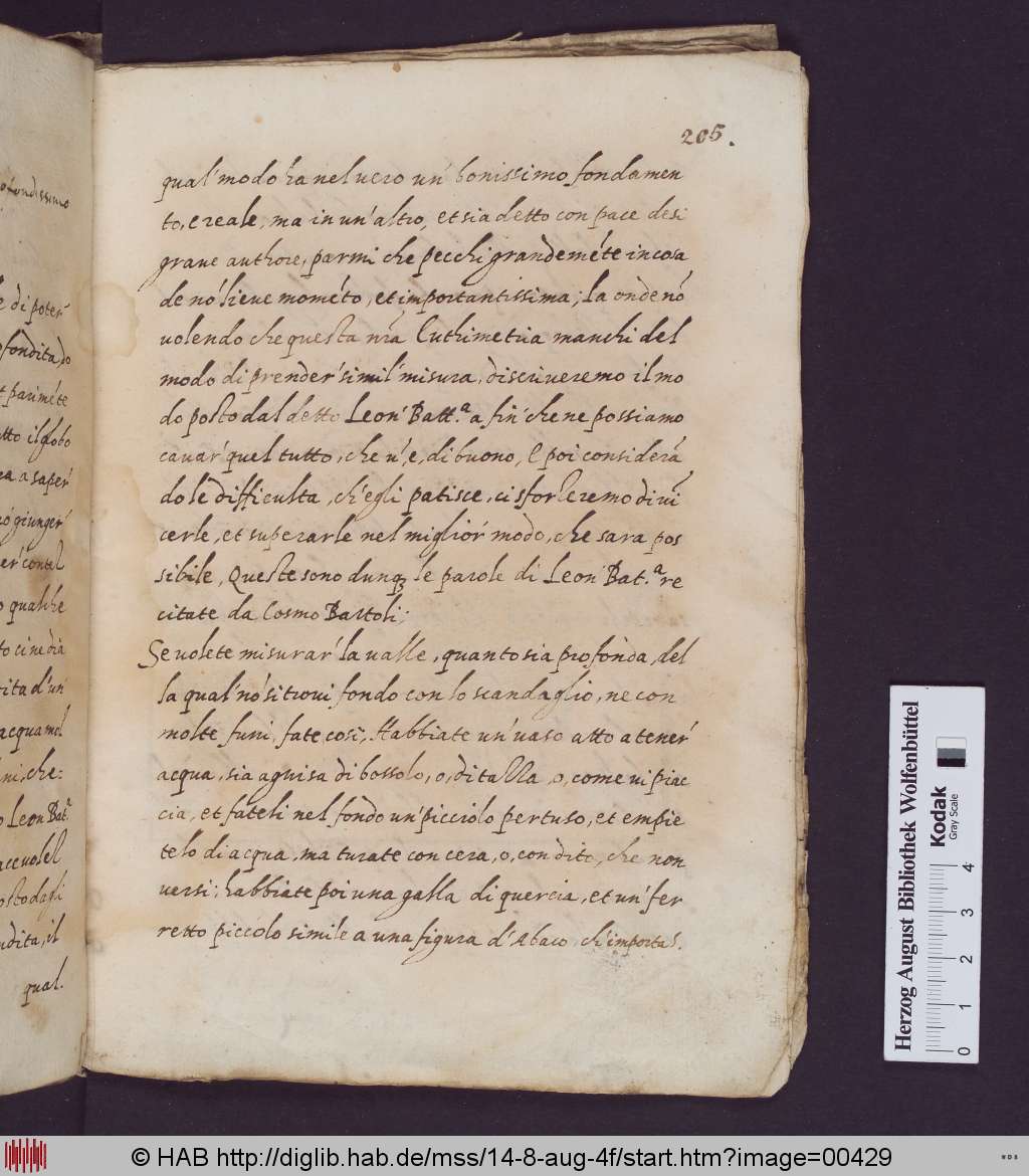 http://diglib.hab.de/mss/14-8-aug-4f/00429.jpg