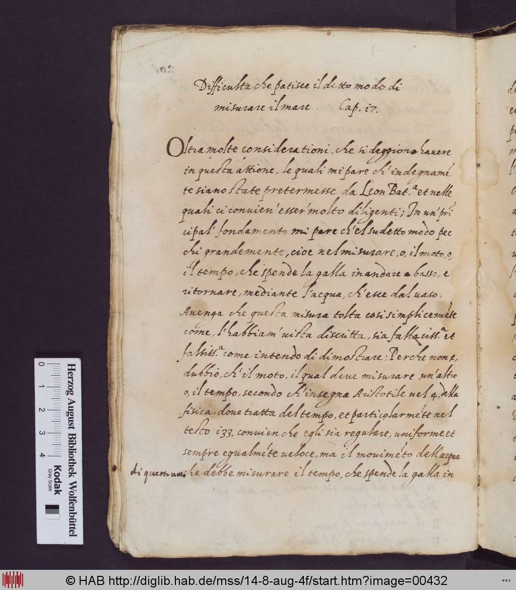 http://diglib.hab.de/mss/14-8-aug-4f/00432.jpg