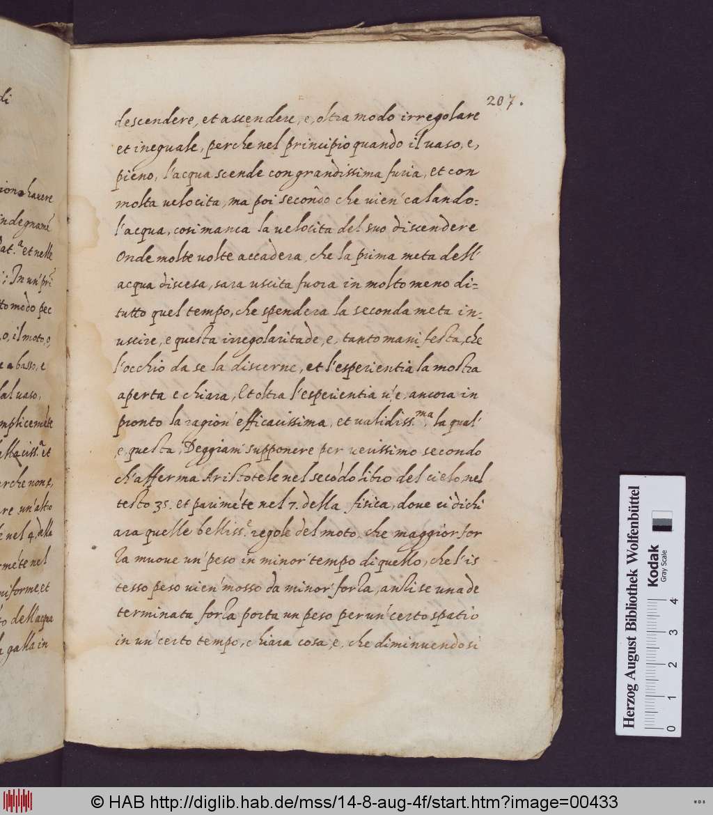 http://diglib.hab.de/mss/14-8-aug-4f/00433.jpg