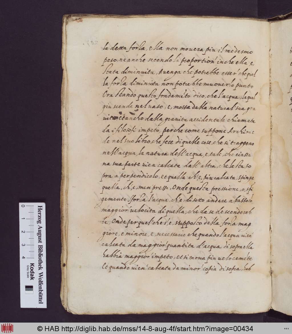 http://diglib.hab.de/mss/14-8-aug-4f/00434.jpg