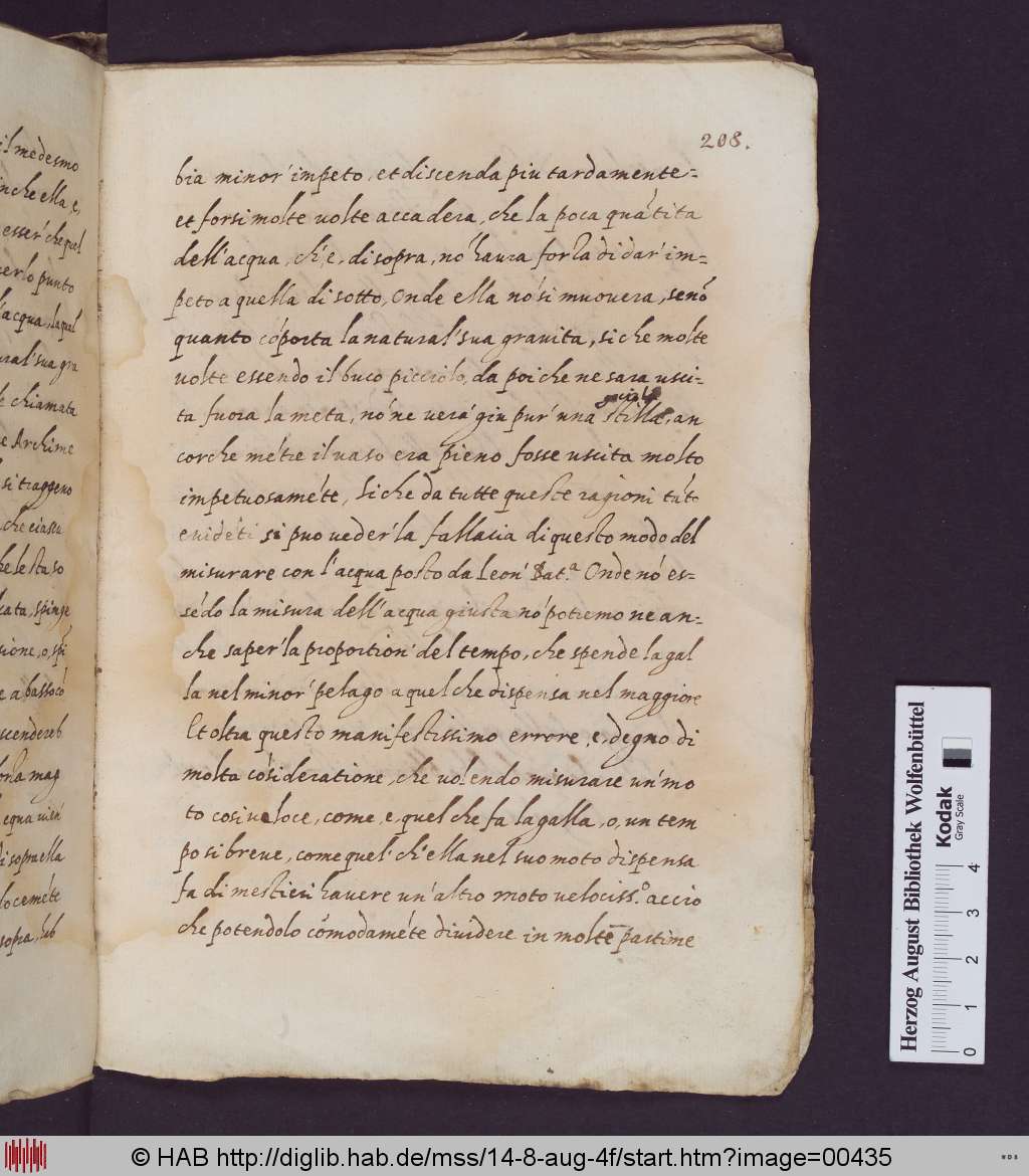 http://diglib.hab.de/mss/14-8-aug-4f/00435.jpg