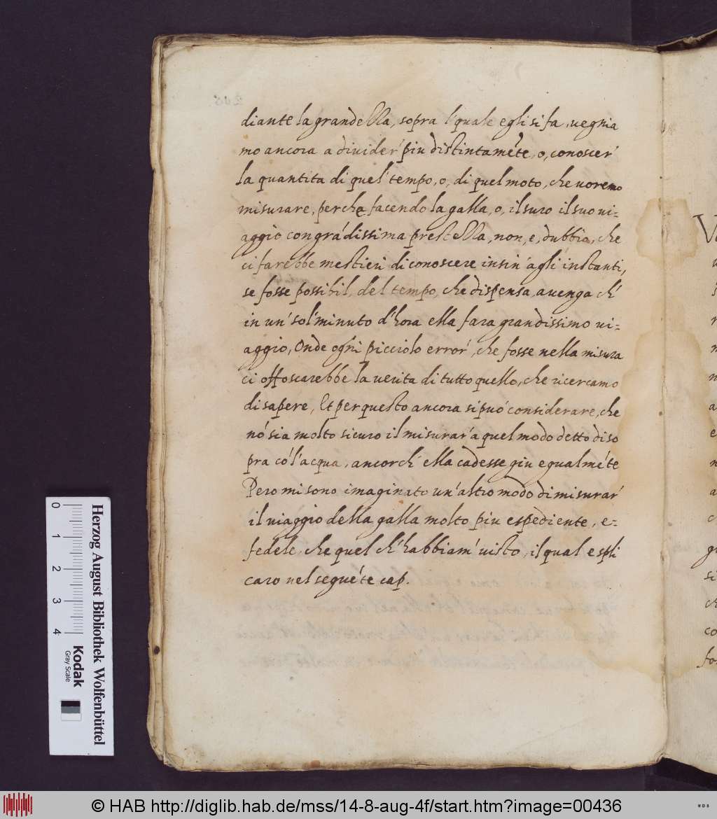 http://diglib.hab.de/mss/14-8-aug-4f/00436.jpg
