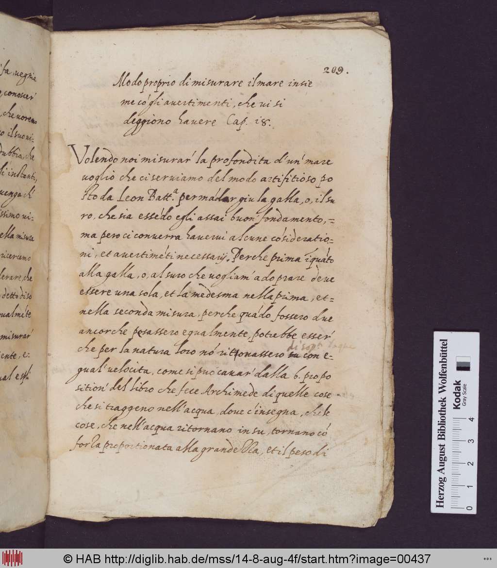 http://diglib.hab.de/mss/14-8-aug-4f/00437.jpg