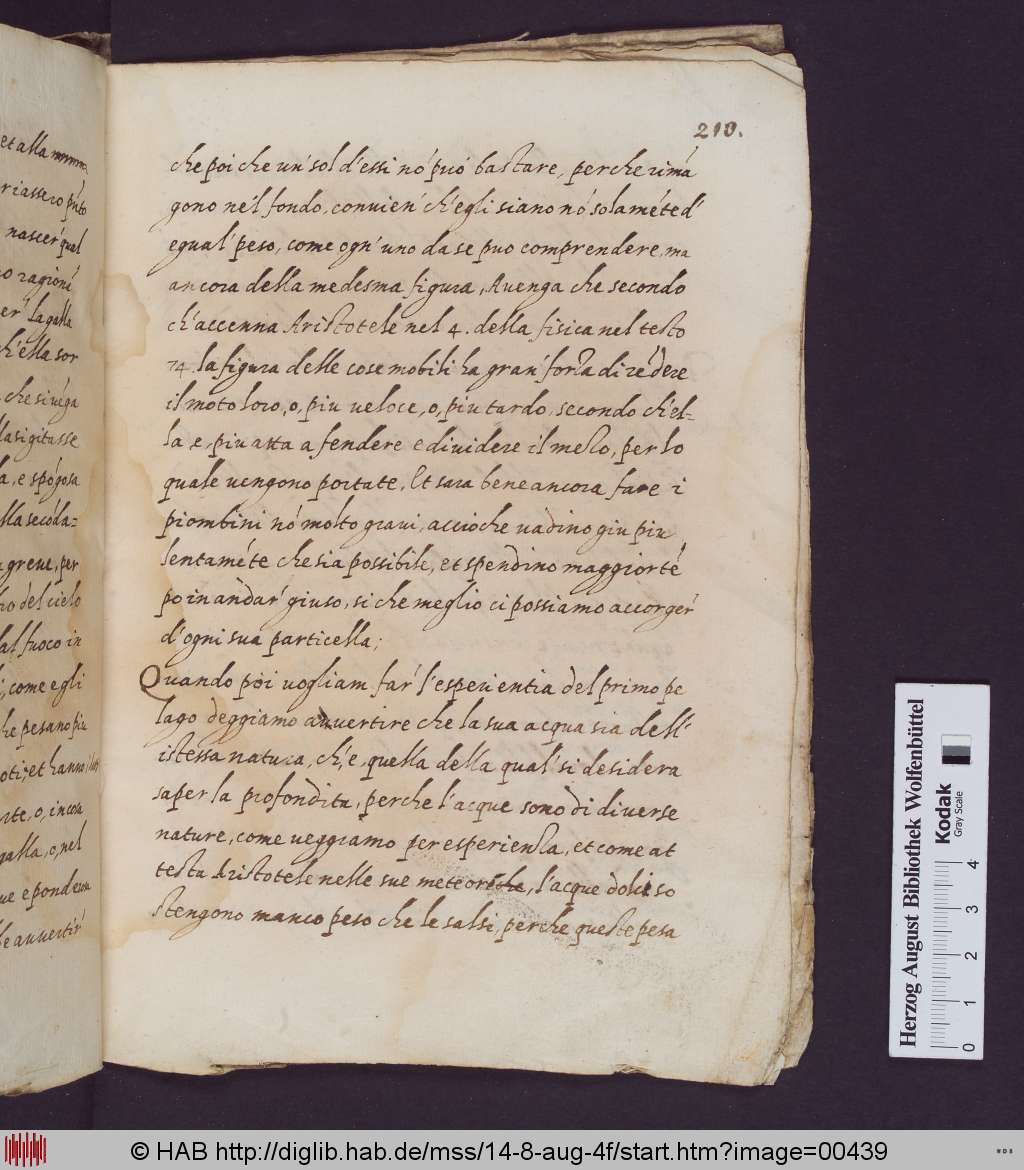 http://diglib.hab.de/mss/14-8-aug-4f/00439.jpg