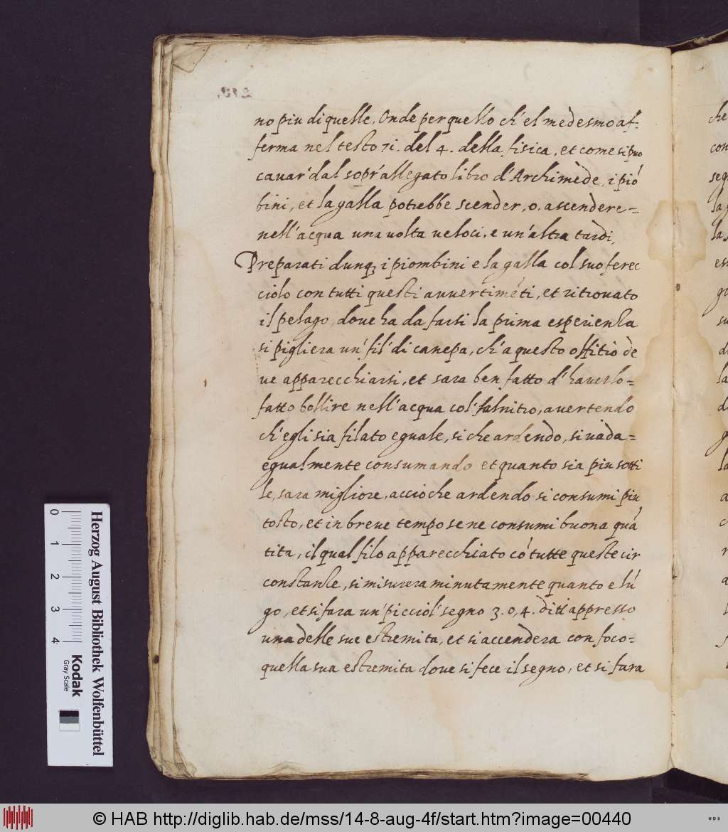 http://diglib.hab.de/mss/14-8-aug-4f/00440.jpg