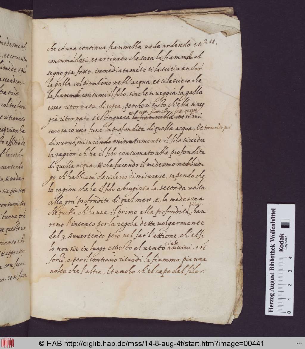http://diglib.hab.de/mss/14-8-aug-4f/00441.jpg