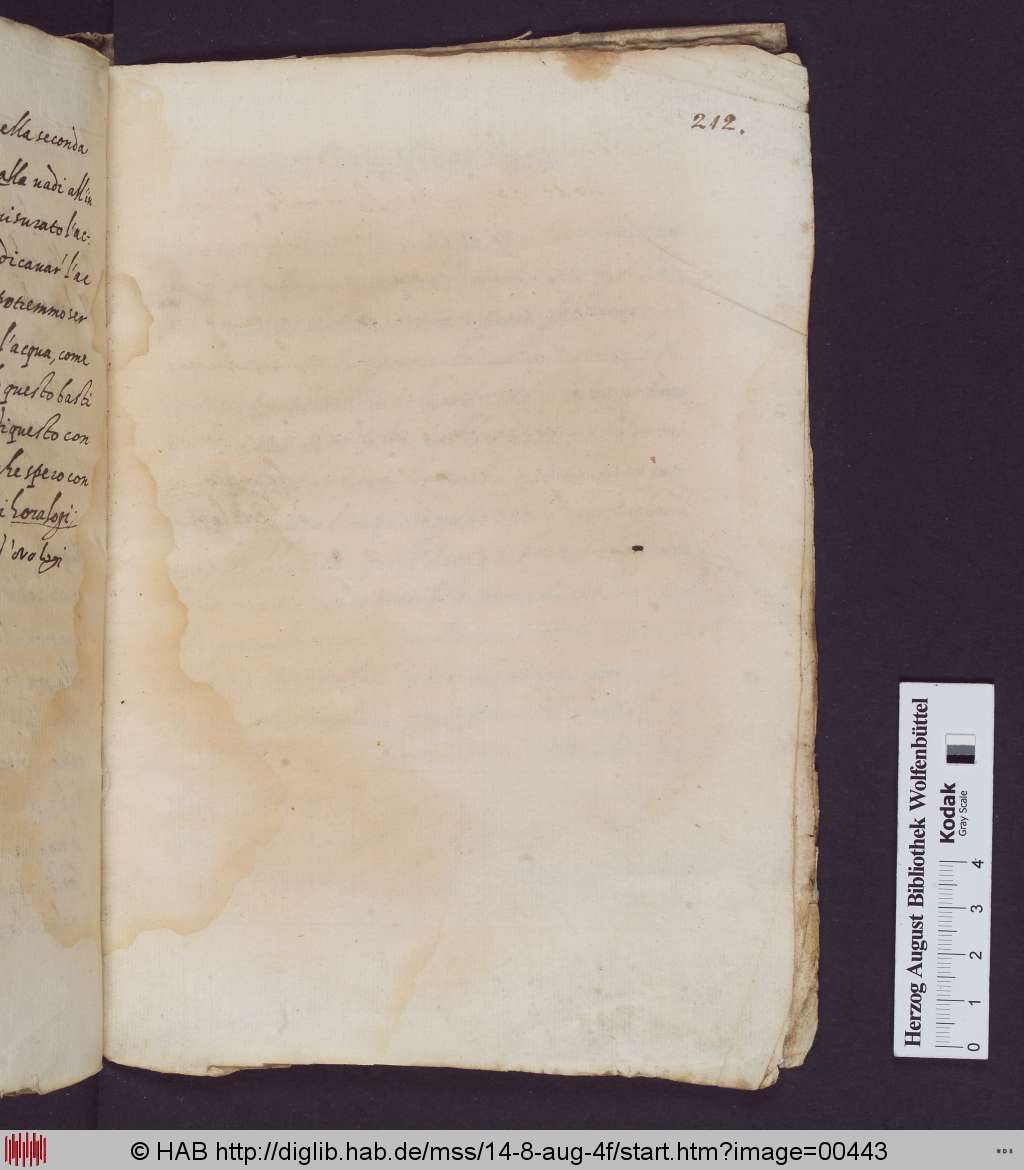 http://diglib.hab.de/mss/14-8-aug-4f/00443.jpg