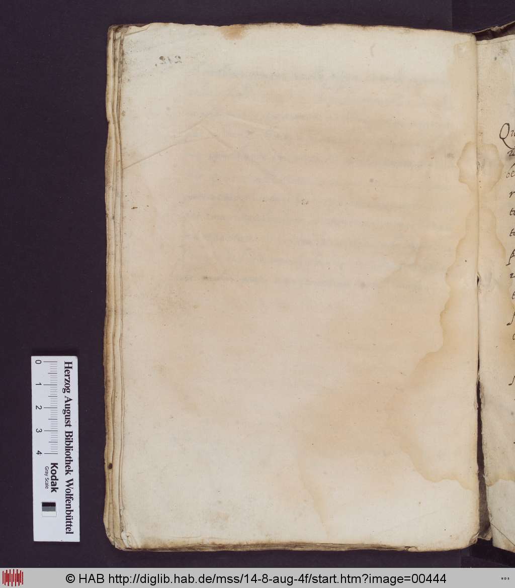http://diglib.hab.de/mss/14-8-aug-4f/00444.jpg