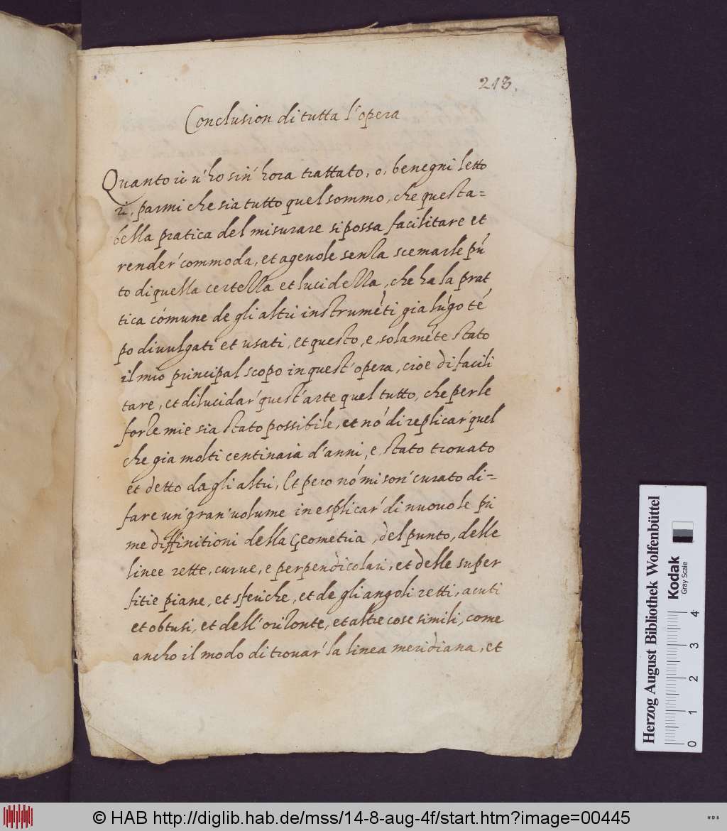 http://diglib.hab.de/mss/14-8-aug-4f/00445.jpg