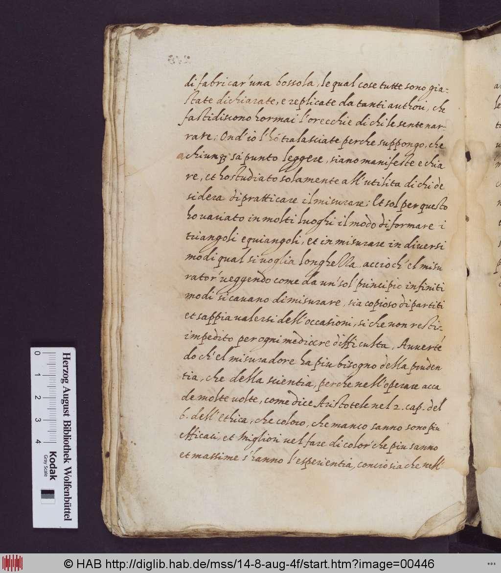 http://diglib.hab.de/mss/14-8-aug-4f/00446.jpg