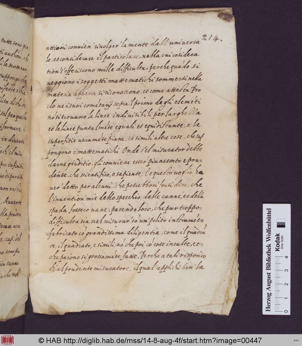 http://diglib.hab.de/mss/14-8-aug-4f/00447.jpg