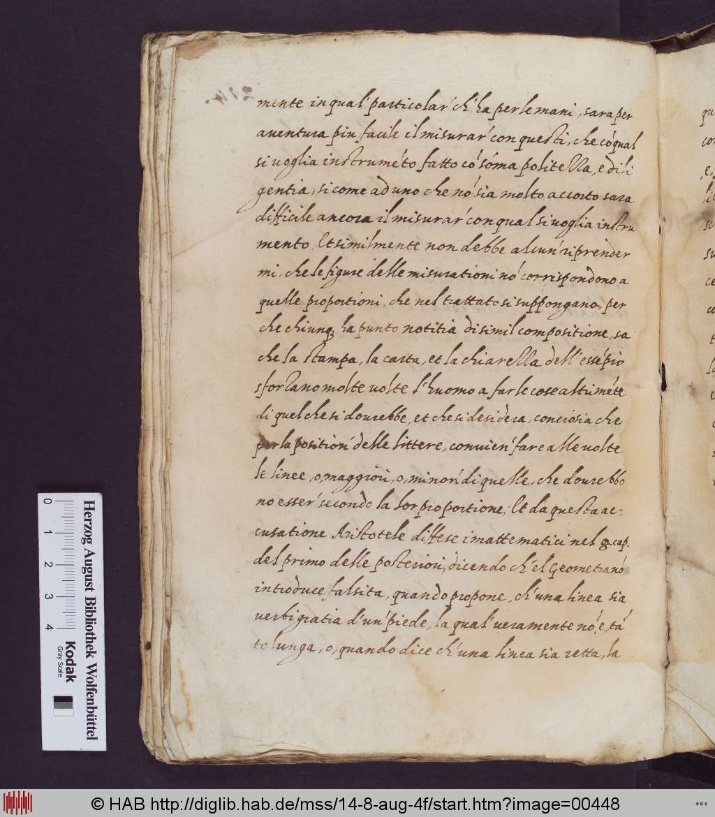 http://diglib.hab.de/mss/14-8-aug-4f/00448.jpg