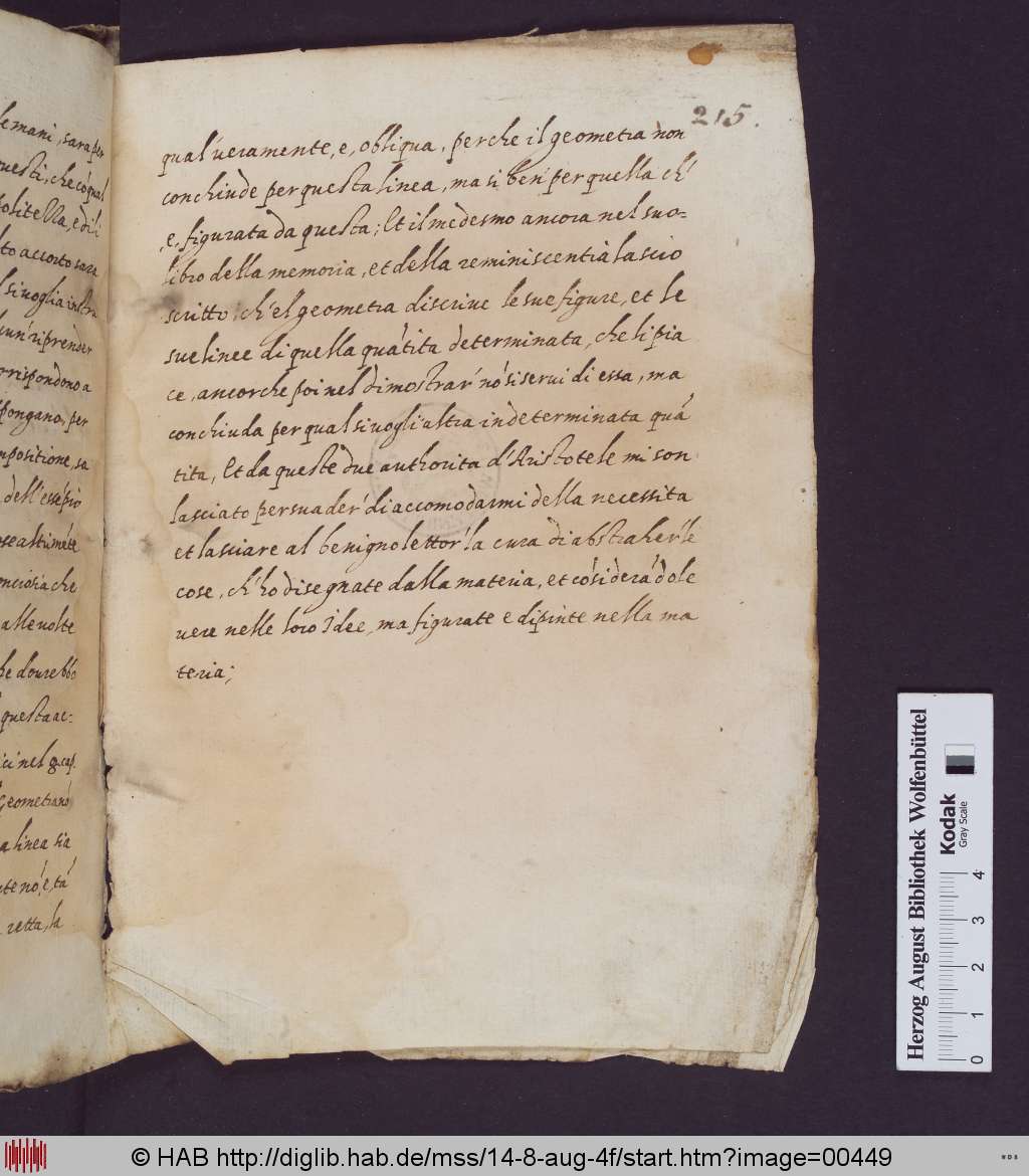http://diglib.hab.de/mss/14-8-aug-4f/00449.jpg