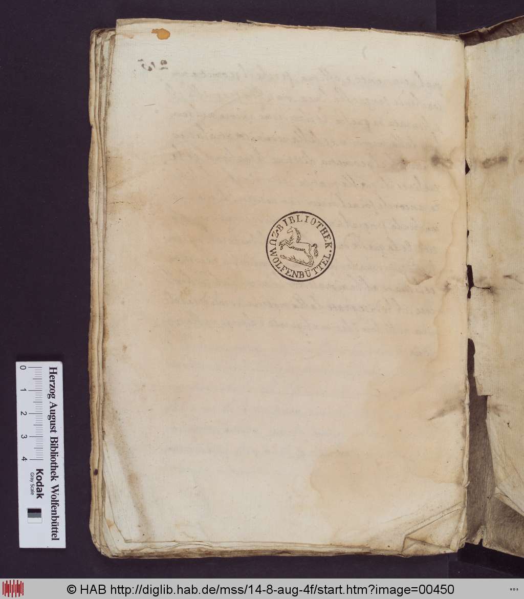 http://diglib.hab.de/mss/14-8-aug-4f/00450.jpg