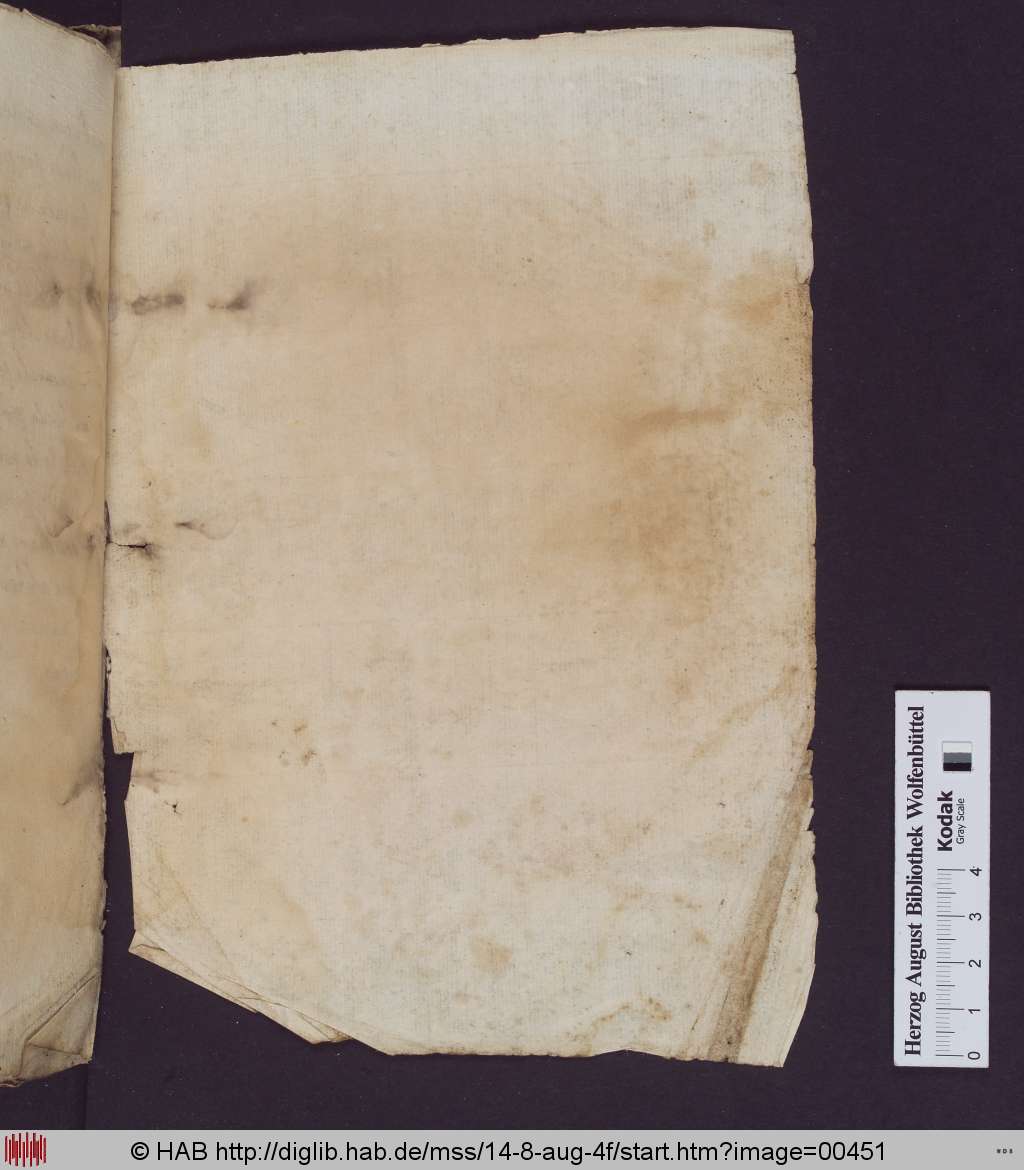 http://diglib.hab.de/mss/14-8-aug-4f/00451.jpg