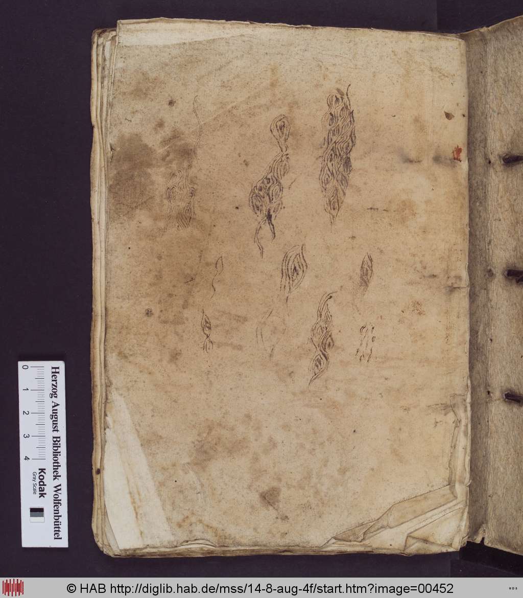 http://diglib.hab.de/mss/14-8-aug-4f/00452.jpg