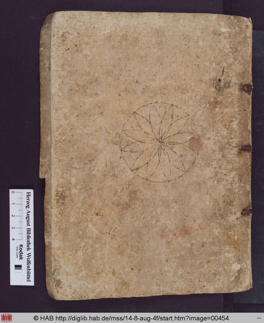 http://diglib.hab.de/mss/14-8-aug-4f/00454.jpg
