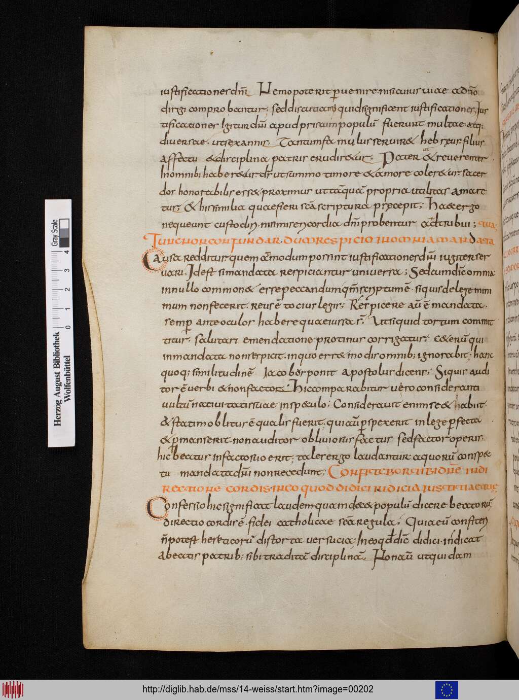 http://diglib.hab.de/mss/14-weiss/00202.jpg