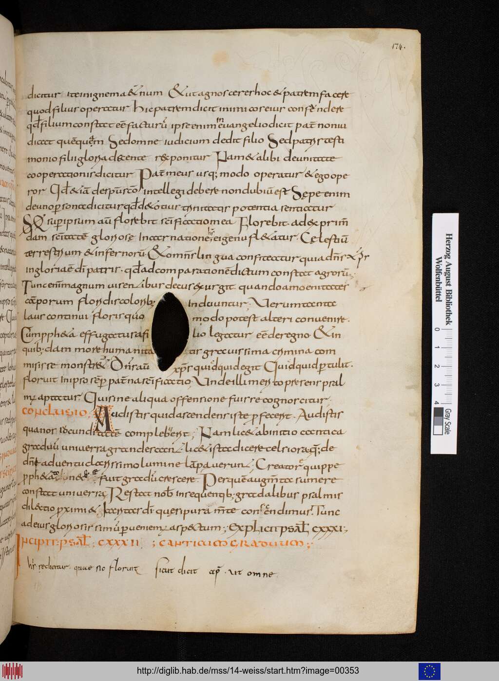 http://diglib.hab.de/mss/14-weiss/00353.jpg