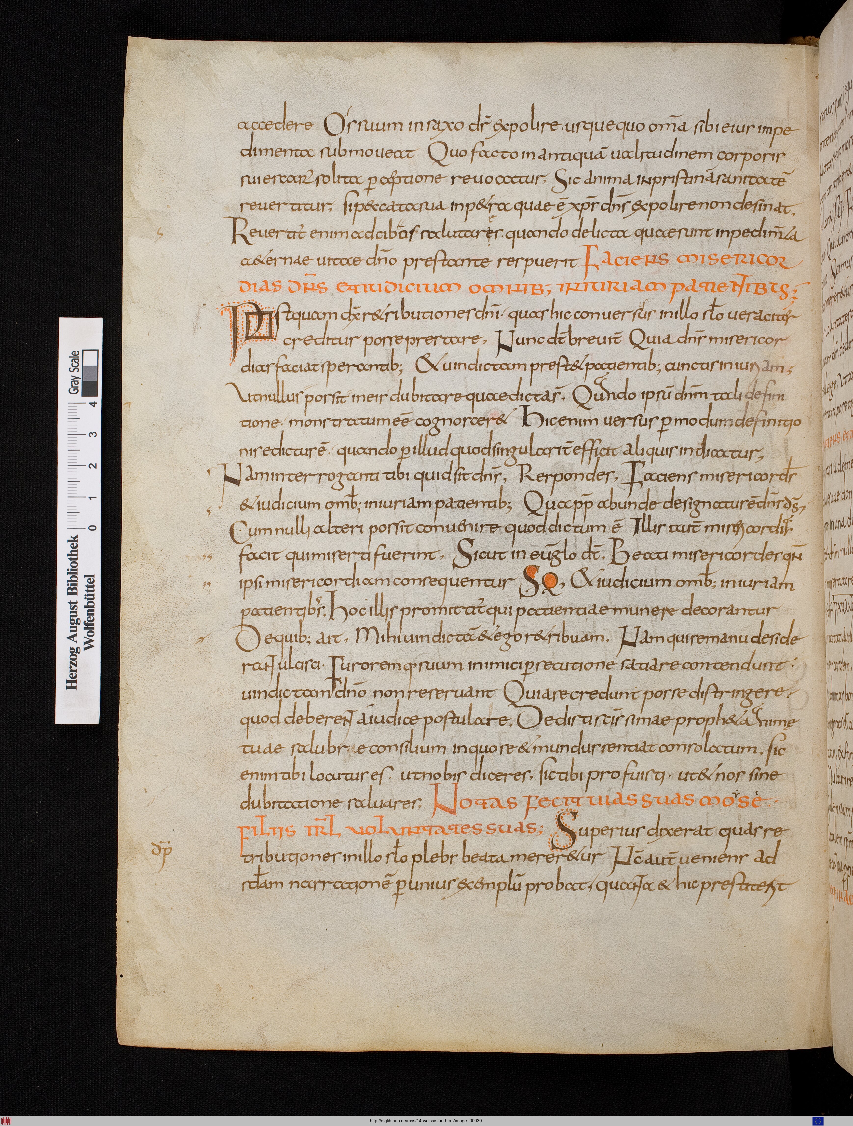 http://diglib.hab.de/mss/14-weiss/max/00030.jpg