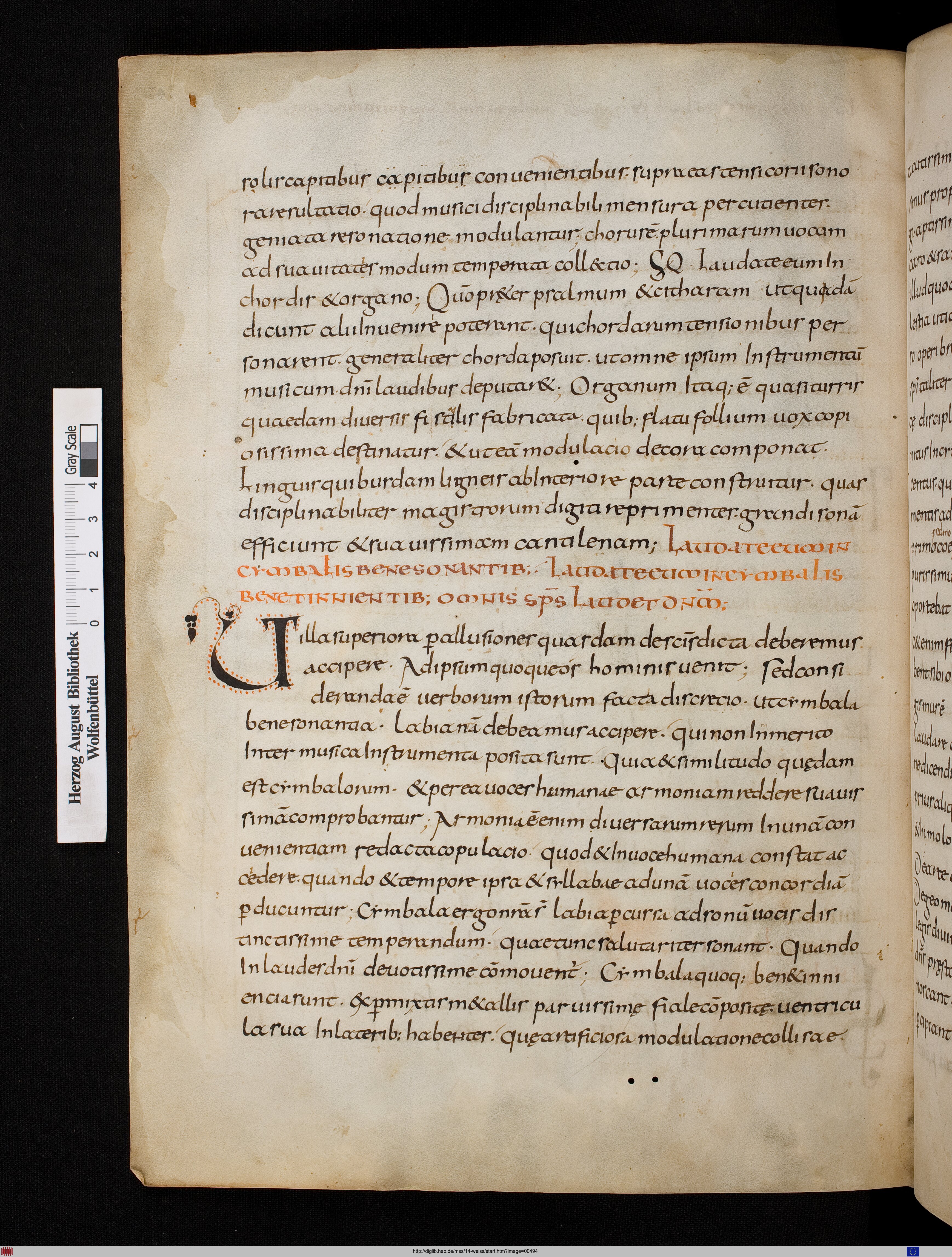 http://diglib.hab.de/mss/14-weiss/max/00494.jpg