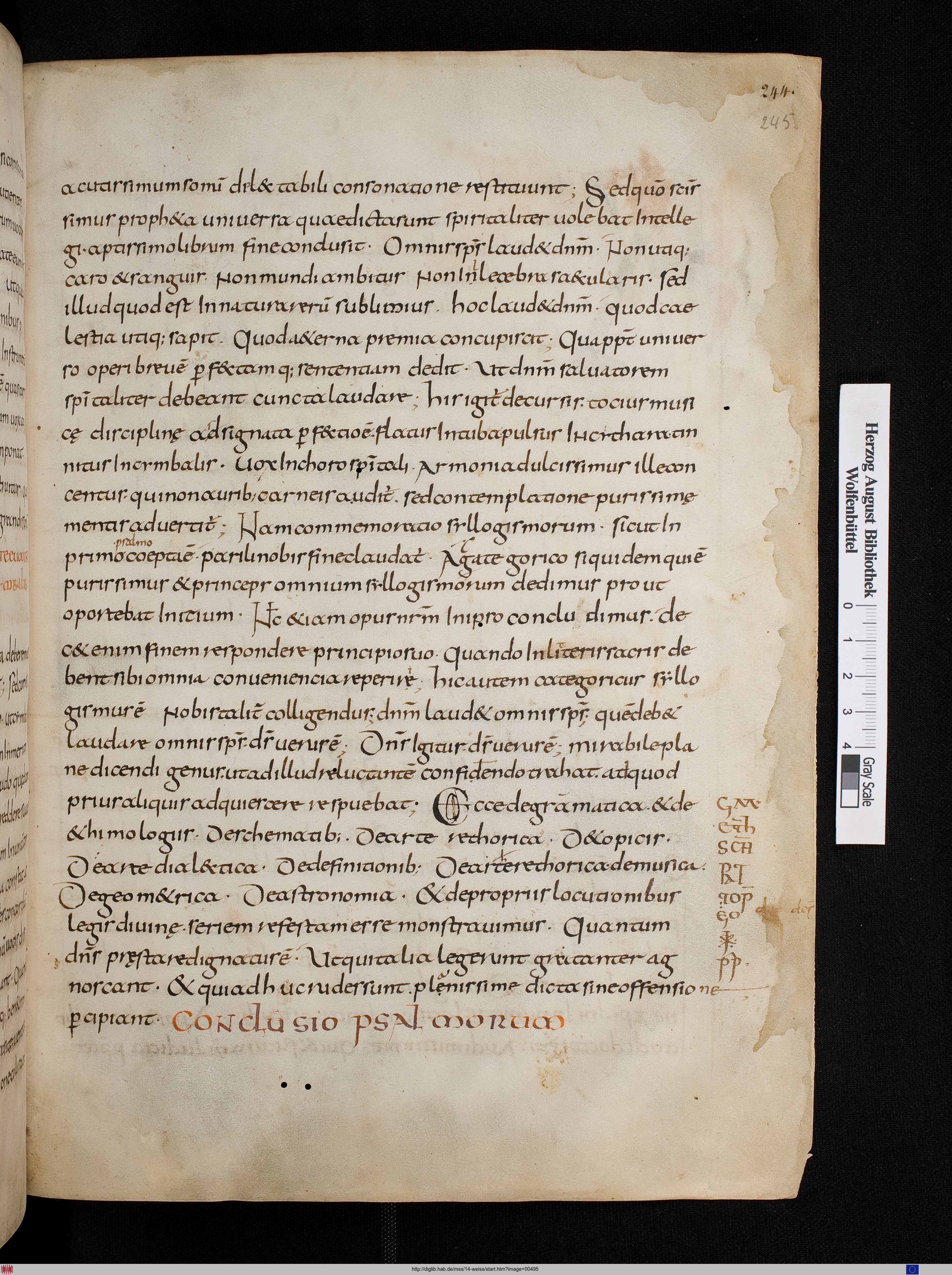 http://diglib.hab.de/mss/14-weiss/max/00495.jpg